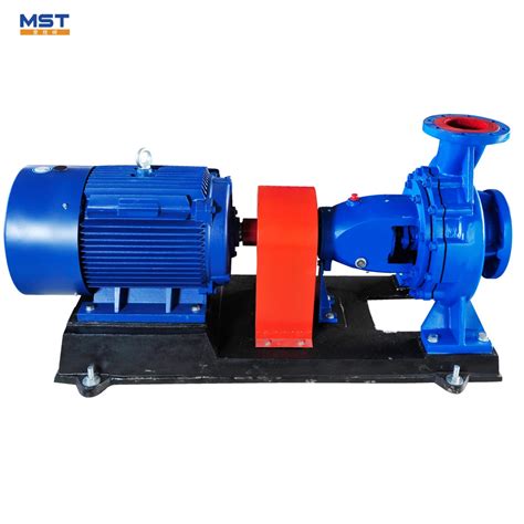 good high lift centrifugal water pump|high lift water pumps types.